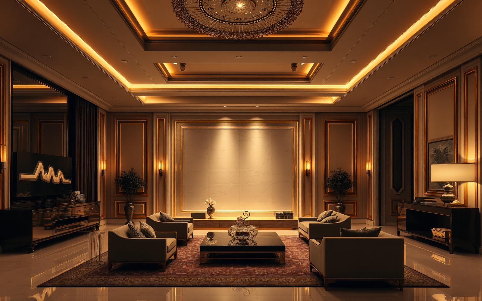 معلم دهانات بالرياض